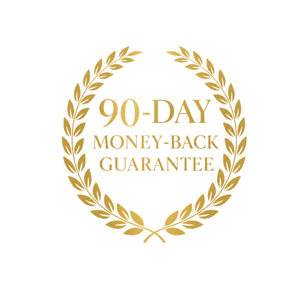 120-Day Guarantee