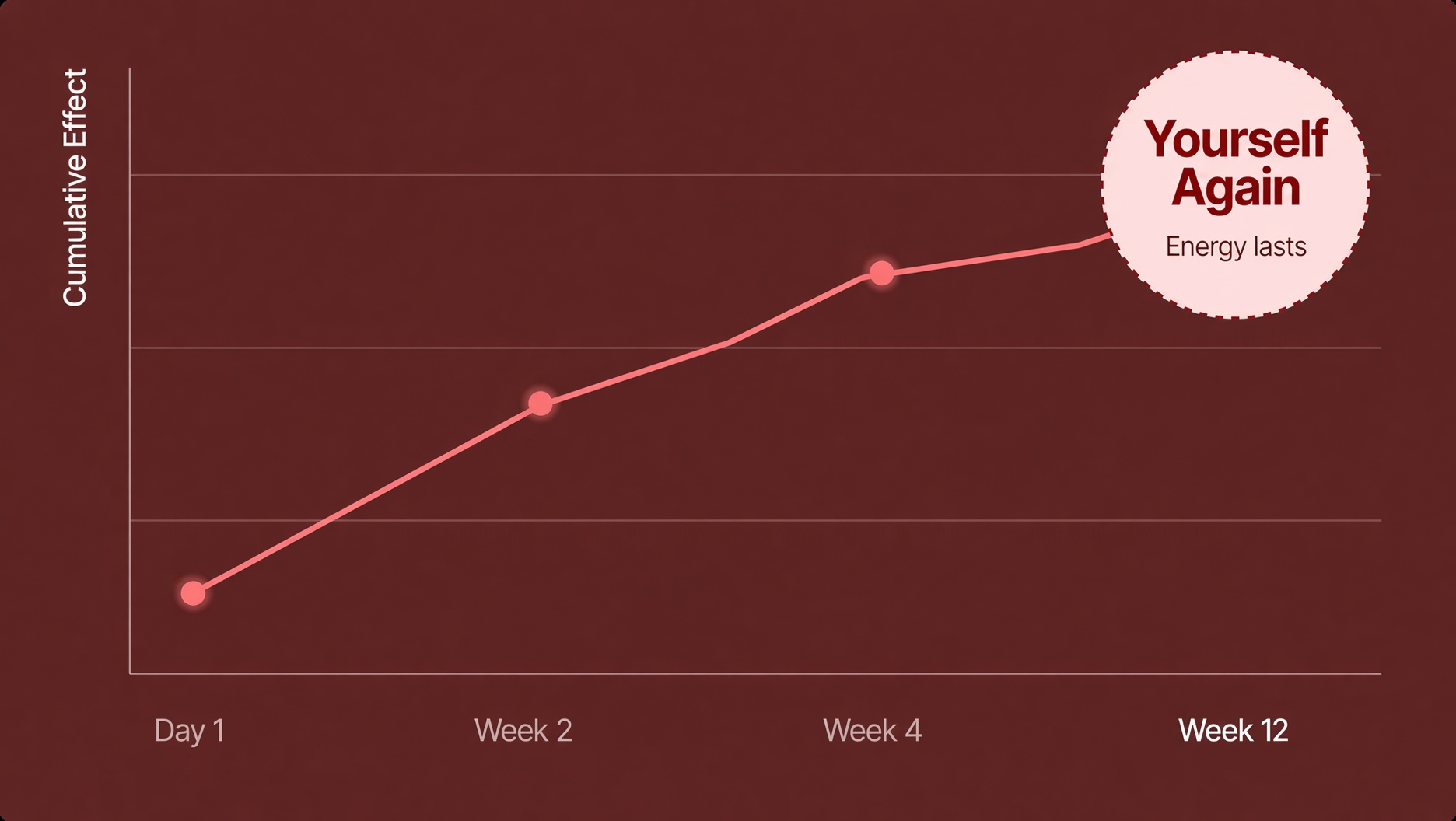 Week 12